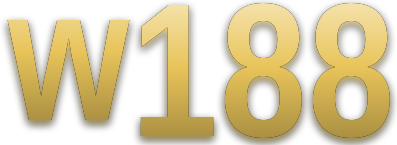 w188 logo